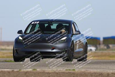 media/Mar-01-2025-Speed Ventures (Sat) [[3556983a2b]]/TC B/Session 1 (Sweeper)/